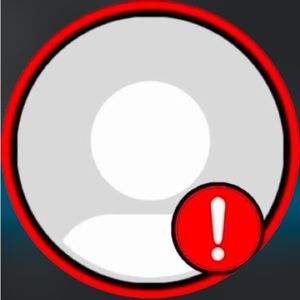 Meet your Posher, Brooklyn